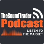 TheSoundTrader Podcast