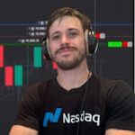 The Symphony of the Market with Luna Trades thumbnail