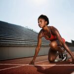 Auditory vs. Visual Response Time thumbnail